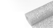 Филизол Кровельный материал класса премиум В ТКП-4,5 гранулят